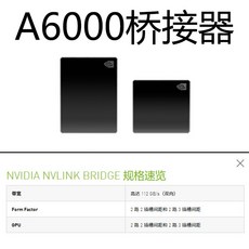 ff54574f8aca92730276df7f305819db607b4ad2b88c28f0e2709c03cdbc.jpeg