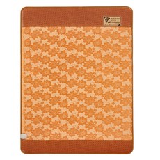 최유라전기장판