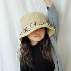 1bbdd721194fd4877fa69e463057abb289d235e8886858a74d39ee688e84.jpg