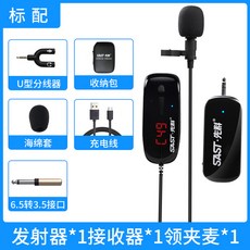 42a5e5078ff228a9f9993297a8bf6e2c0a34fd744e15f9bd8315eacdaaf3.jpg
