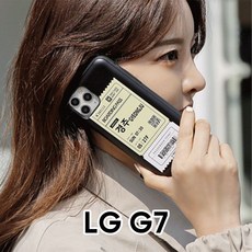 a52476d299eba0d0fb36f86ac14d7f64b095d822875593d3a16f077eb0b0.jpg