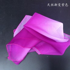 034c7f3da7fa64a425cf1961cd695aee02d94c1db2ca19c2c2a654de73f4.jpg