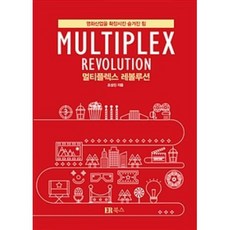 sm-528멀티플렉스디퓨져타일