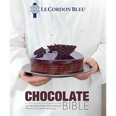 c25a7ca70fa6f661e1329985a9de20d25c1f411634b23e6fe780155532f1.jpg