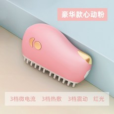 28eadd234faaca27a6f9a4b5b64a458dc75ae595cf968a685d2e7106a5c2.jpg