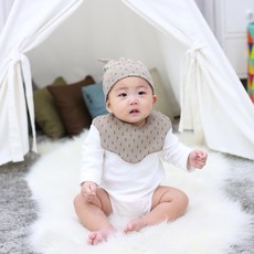 자란다자라난다