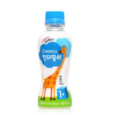 베비언스전용니플