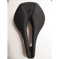 스페셜라이즈드에픽콤프