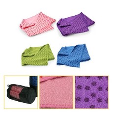 그리니위생깔개