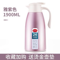 a3469c1cd5dfc48fc4c8c039fdd4b06505947fc9f95ffbab7e2036956a04.jpeg