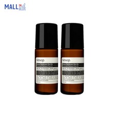 이솝허벌데오드란트