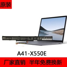 fc3637eeb7e14732f6920dd972211405e4a7292b7f703aac586e64ab8449.jpg