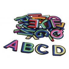 043bb178ac4a19ea9391a7b313cd32697628ee9ebd814e601e3ad03e062c.jpg