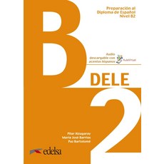 deleb2