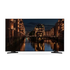 삼성전자 HD LED TV