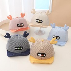 로아앤제인모자