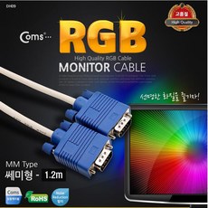 bc9831b95c402c4d03cfef0fe136a9ed3f51e180582b8cd1d00538eb057a.jpg