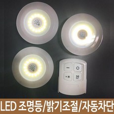 e359749b96309371a2c589947fa25f7deaa1a06f21d7f4e23425b6d64867.jpg