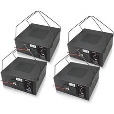 e86820bd2344ea0395d1ab0fcb6a95355a1e516556a70e2a268235676ed5.jpg