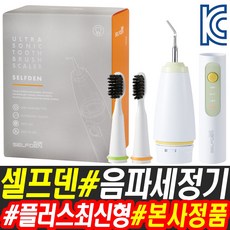 //상품명