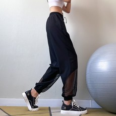 92e10f6d51d46fc2a8064568dc00ac70dfc98143388b8d544c463c9b4ec6.jpg