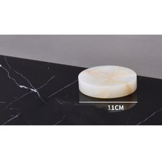 치약짜개카론슨