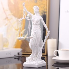 cc2c9d5ae1f03554f33417d80dabc99e79f40900bcb2745ff06ce3c2516a.jpg