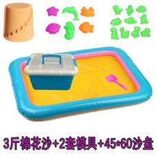 e6447f104f2f00017a3d66b71210a6631d5dacb602739182680c5ed434fb.jpg