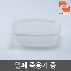 58c6a2e73ddb9de3375b4e0e13a59aeba900751b8f8d750f82795abce78d.jpg