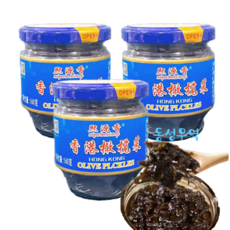 ad5b11f0bab9ad078b5dc9ae93baa6b7c1048dee653ec4a7b624525b0620.png