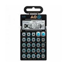 틴에이지엔지니어링