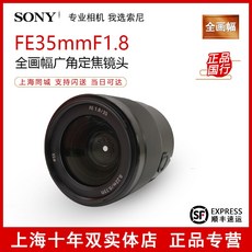 3f9cab506a22e37e6dddcc69514fbf7dea9c39b3825e074d43ebbc5c2c5c.jpeg