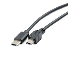 da93181a07de4fa0dc112d9f59dd9ee57e5fdb3cbdaaa14637de42a84053.png