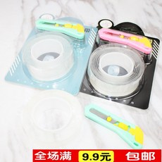 4f9396c5bcbe8b35111cd88d803402a917da1fb05ff0e571f01926e708a6.jpg