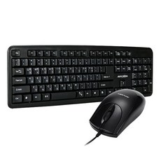 조이트론mx100