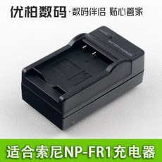 a03942dabb902e31fbb465a391db017fa8038717d38330d2ffeda3770b40.jpg