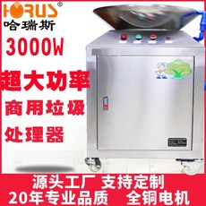 3ca7b3b4d00a91578e63da2992ec9ceba998b545109f1927ca320b6b3b4e.jpg