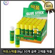 c686c5496c3d4ce0eccadadf3fbb882b33cb416cb2a1d9e9b27d9a1cdabf.jpg