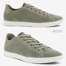 1e3c03e25eb1df8eb8d893a4790b03ad18fff3fa142e85b1a45cb7108ab6.jpg