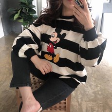 96a7acc52d4ea8e0691d9035c655c4b674be5f647443f521e21ce223e0fa.jpg