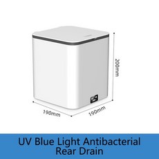 일코전자의류관리기