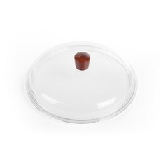 스메그빅토리아인덕션