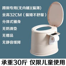 9b7543b240da962feb3bbdb4f086ff4be6a17e2461415efbc5eb963976af.jpeg