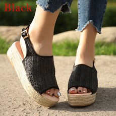 빅사이즈토오픈