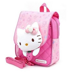 미아방지가방캐릭터