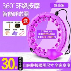 afd5864a4529e4dd6ba358ffa30aa6c9e1c583fd0b102d5a2a74f55e4808.jpg