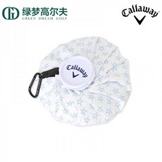 f685dc8601de4e257e94680c2c4b9b012a88c7deb0b6014d05155dbdd038.jpg