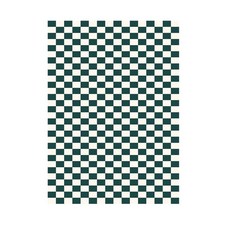 7c268de170853d00767a6cc03e889df76cfb8731a21fa2f006d8f16b3586.jpg