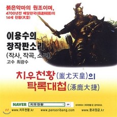 b2394c92334cb7cc868a2cea88837ee01f160390d667055cd629de397402.png