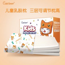 a4a41b87067fc9e3ad60a64a5faa7c46afd3e60e62e338f7a5150bc8a886.jpg